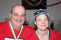 Karneval Senioren 2015 049